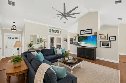5710 Glen Eagle Lane Vero Beach FL 32967