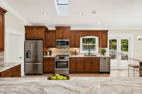 5710 Glen Eagle Lane Vero Beach FL 32967