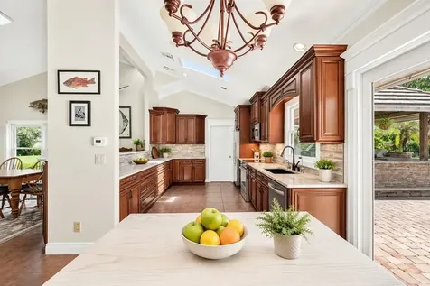 5710 Glen Eagle Lane Vero Beach FL 32967