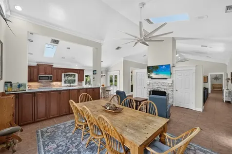 5710 Glen Eagle Lane Vero Beach FL 32967