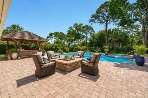 5710 Glen Eagle Lane Vero Beach FL 32967