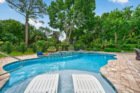 5710 Glen Eagle Lane Vero Beach FL 32967