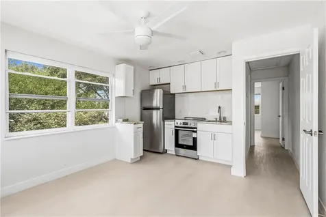 741 Hernando Street Hutchinson Island FL 34949