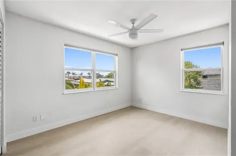741 Hernando Street Hutchinson Island FL 34949