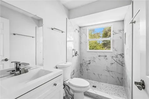 741 Hernando Street Hutchinson Island FL 34949