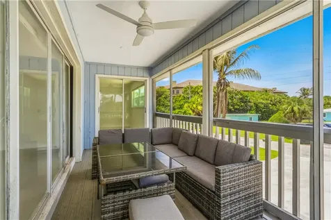 741 Hernando Street Hutchinson Island FL 34949