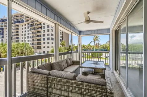 741 Hernando Street Hutchinson Island FL 34949