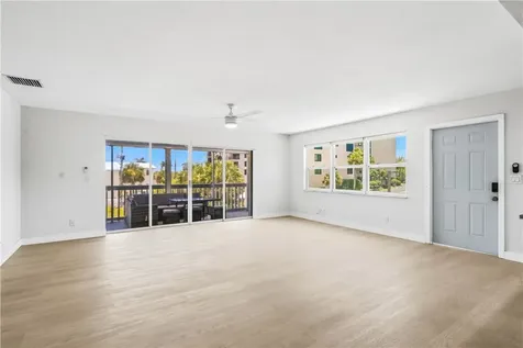 741 Hernando Street Hutchinson Island FL 34949