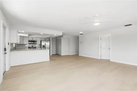 741 Hernando Street Hutchinson Island FL 34949