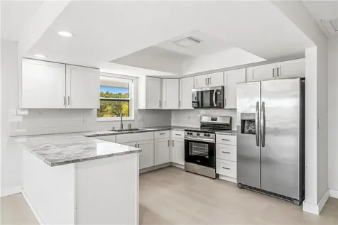 741 Hernando Street Hutchinson Island FL 34949