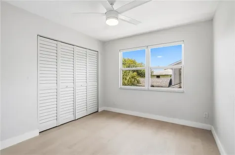 741 Hernando Street Hutchinson Island FL 34949