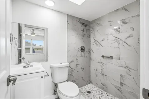 741 Hernando Street Hutchinson Island FL 34949