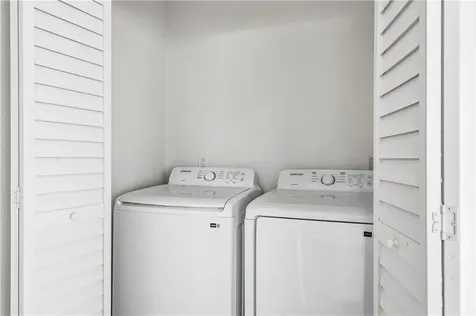 741 Hernando Street Hutchinson Island FL 34949
