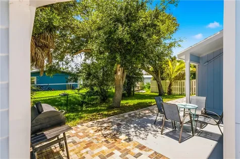 741 Hernando Street Hutchinson Island FL 34949