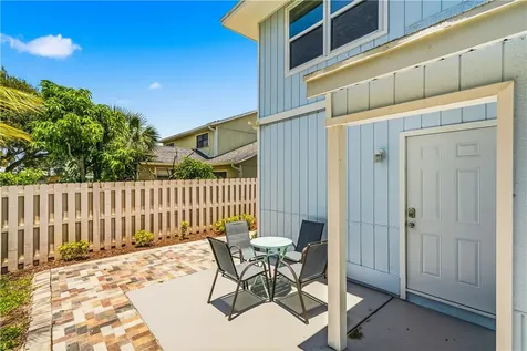 741 Hernando Street Hutchinson Island FL 34949