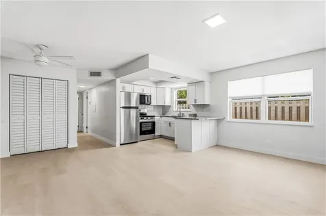 741 Hernando Street Hutchinson Island FL 34949