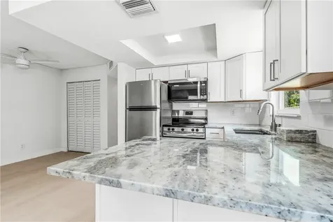 741 Hernando Street Hutchinson Island FL 34949