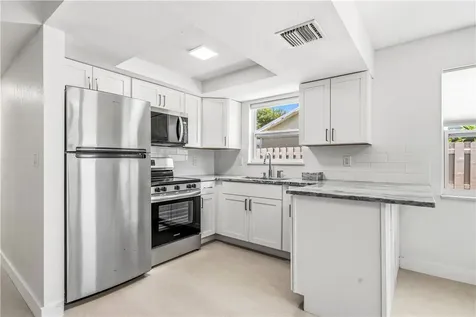 741 Hernando Street Hutchinson Island FL 34949