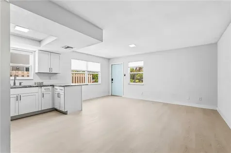 741 Hernando Street Hutchinson Island FL 34949