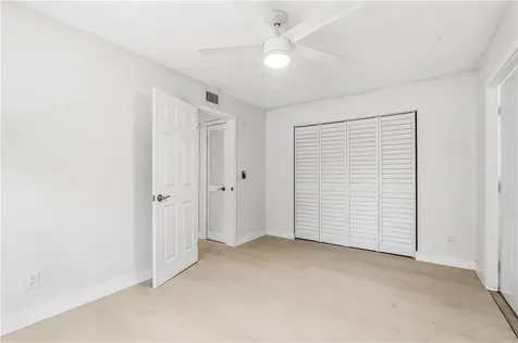 741 Hernando Street Hutchinson Island FL 34949