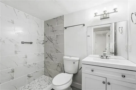 741 Hernando Street Hutchinson Island FL 34949