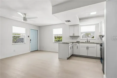 741 Hernando Street Hutchinson Island FL 34949