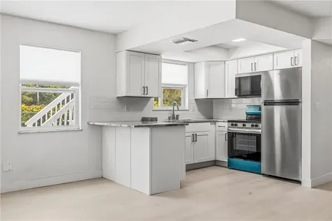 741 Hernando Street Hutchinson Island FL 34949