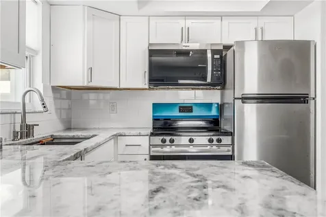 741 Hernando Street Hutchinson Island FL 34949
