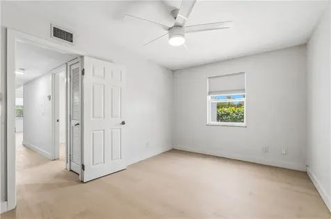 741 Hernando Street Hutchinson Island FL 34949