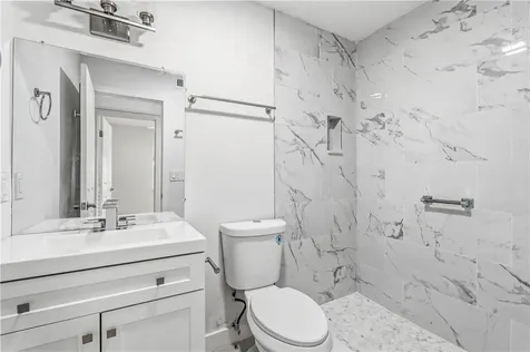 741 Hernando Street Hutchinson Island FL 34949