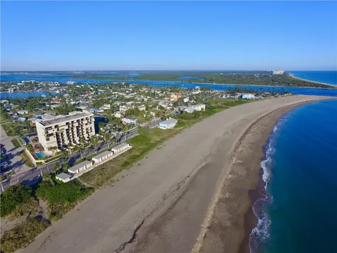 741 Hernando Street Hutchinson Island FL 34949