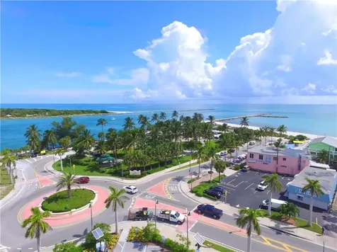 741 Hernando Street Hutchinson Island FL 34949