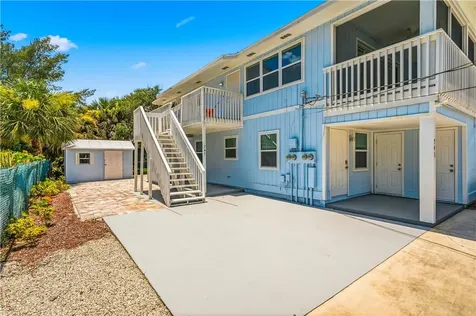 741 Hernando Street Hutchinson Island FL 34949