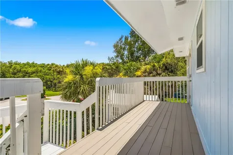 741 Hernando Street Hutchinson Island FL 34949