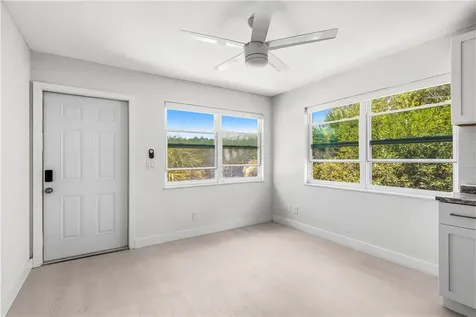 741 Hernando Street Hutchinson Island FL 34949