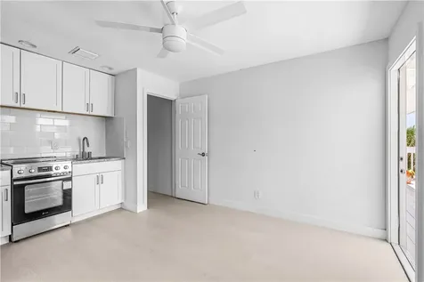 741 Hernando Street Hutchinson Island FL 34949