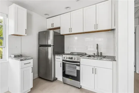 741 Hernando Street Hutchinson Island FL 34949