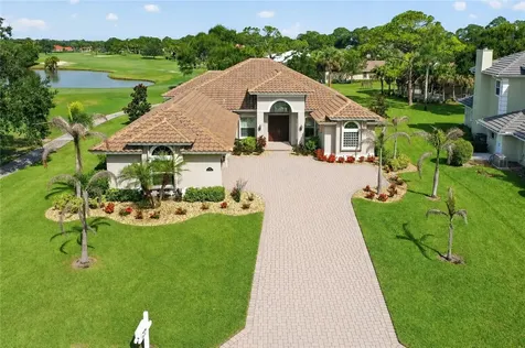 9431 Meadowood Drive Fort Pierce FL 34951