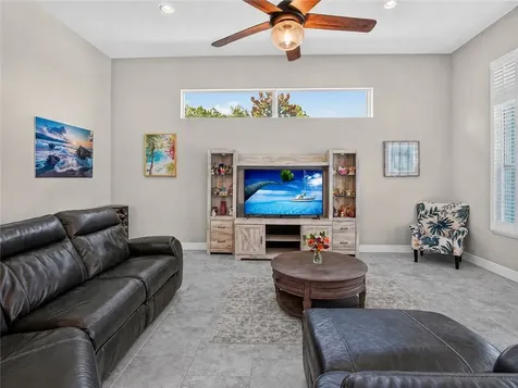 9431 Meadowood Drive Fort Pierce FL 34951