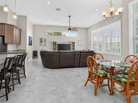9431 Meadowood Drive Fort Pierce FL 34951