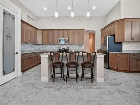 9431 Meadowood Drive Fort Pierce FL 34951