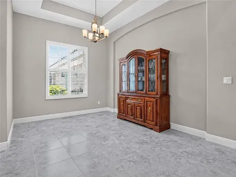 9431 Meadowood Drive Fort Pierce FL 34951