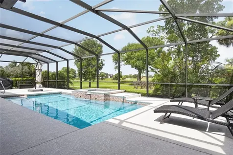 9431 Meadowood Drive Fort Pierce FL 34951