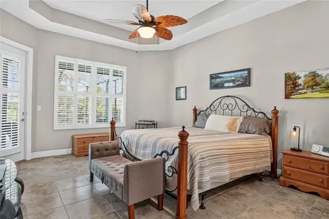 9431 Meadowood Drive Fort Pierce FL 34951