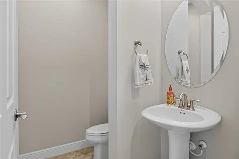 9431 Meadowood Drive Fort Pierce FL 34951