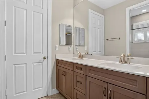 9431 Meadowood Drive Fort Pierce FL 34951