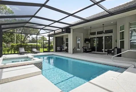 9431 Meadowood Drive Fort Pierce FL 34951