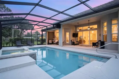9431 Meadowood Drive Fort Pierce FL 34951