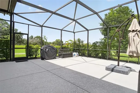 9431 Meadowood Drive Fort Pierce FL 34951