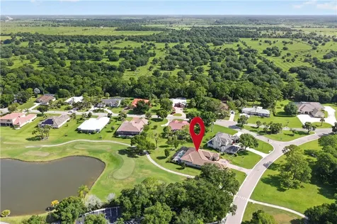 9431 Meadowood Drive Fort Pierce FL 34951
